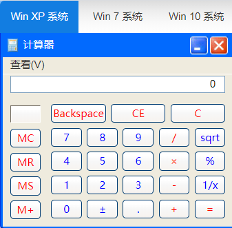 ../images//image005.png